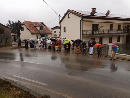 Zagorje Pust 2
